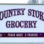 Country Store Grocery