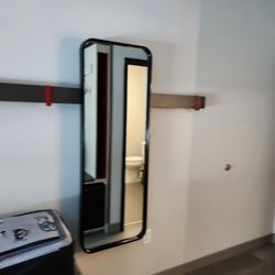 Avid Hotel Austin – Round Rock South