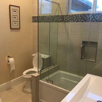 A Master Development - Handyman Near Me - Beverly Hills, California A Master Development - Handyman Near Me - Beverly Hills, California