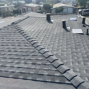 Roof Proofing - Roofing Near Me