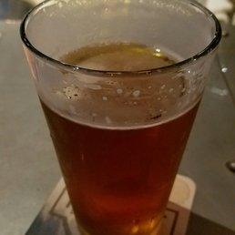 Del Norte Ipa Del Norte Ipa