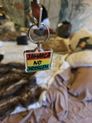 Bube's Brewery by null