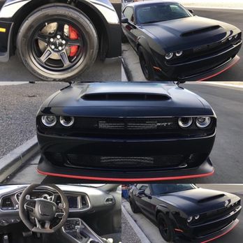 Halos Detailing - Auto Detailing Near Me - Austin, Texas Halos Detailing - Auto Detailing Near Me - Austin, Texas
