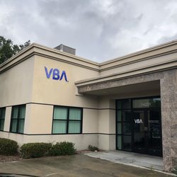 Verbal Behavior Associates