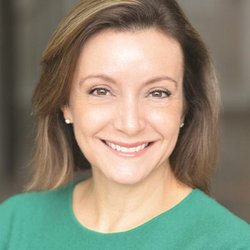 Lisa Dobbs - State Farm Insurance Agent - State Farm Agent