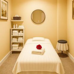Riverbend Spa