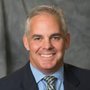 Photo of Dave Henry Team at Movement Mortgage