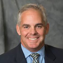 Dave Henry Team at Movement Mortgage