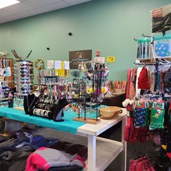 Terri's Treasures - Funnnn socks north face jackets authentic....