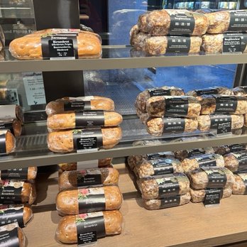 Fuchs - Get those pre fabs! - Bakeries Near Me - Zermatt, VS Fuchs - Get those pre fabs! - Bakeries Near Me - Zermatt, VS