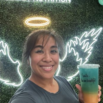Body By Nutrition - Juice Bars & Smoothies Near Me - Sandy, Utah Body By Nutrition - Juice Bars & Smoothies Near Me - Sandy, Utah