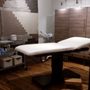 Photo of AnneMarie Hutchins Esthetician