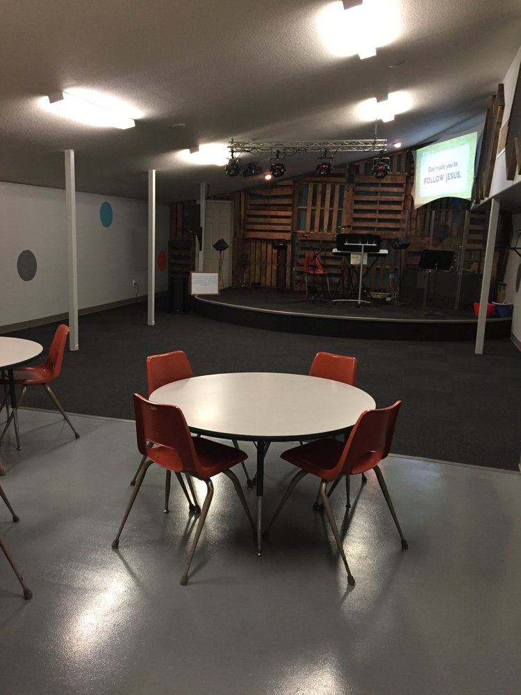 Slide of Constructors Division 9 General Contracting