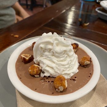 Craft Roots - Bars Near Me - Morgan Hill, California