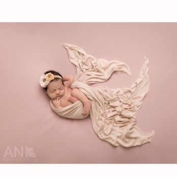 ANI Portraits - Session Photography Near Me - Glendale, California ANI Portraits - Session Photography Near Me - Glendale, California