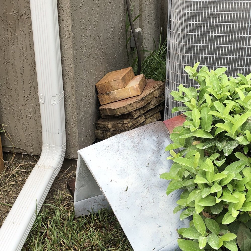 Payless Brick Pavers - Masonry/Concrete Near Me - Jacksonville, Florida