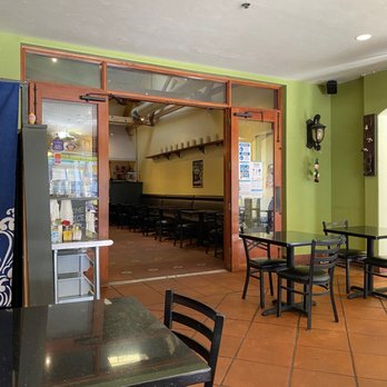 Rice By Mama - Thai Near Me - Ventura, California Rice By Mama - Thai Near Me - Ventura, California