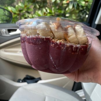 JuiceLand - Juice Bars & Smoothies Near Me - Dallas, Texas