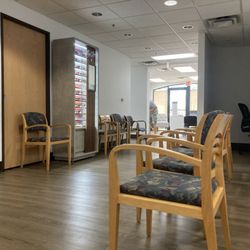 Ophthalmic Surgeons and Physicians