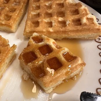 Waffle House - Classic waffle - Breakfast & Brunch Near Me - Port St. Lucie, Florida Waffle House - Classic waffle - Breakfast & Brunch Near Me - Port St. Lucie, Florida
