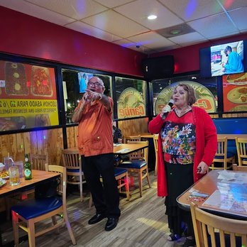 CARIBE CAFE RESTAURANT - Updated March 2025 - 175 Photos & 135 Reviews