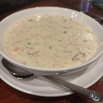 Fletcher's - New American Near Me - Anchorage, Alaska