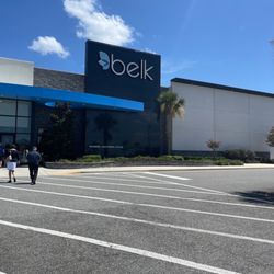 Belk