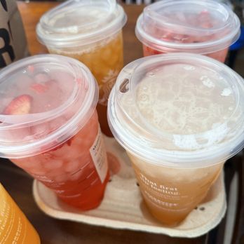 Starbucks - Coffee & Tea Near Me - Alhambra, California Starbucks - Coffee & Tea Near Me - Alhambra, California