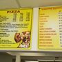 Photo of Pizza Express
