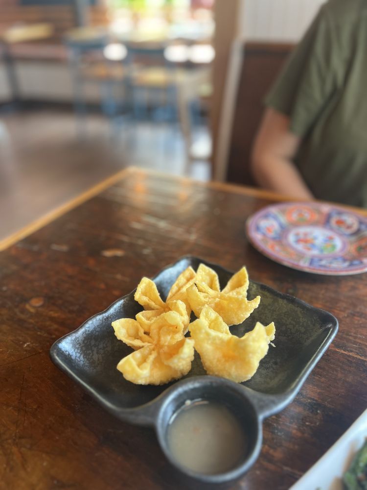 Empire Chinese Kitchen