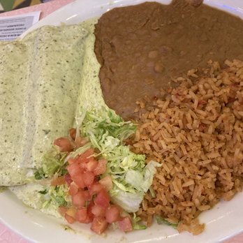 Chuy's - Bars Near Me - Pembroke Pines, Florida