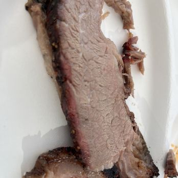 Smoked - Brisket: moist - Barbeque Near Me - Great Falls, Montana Smoked - Brisket: moist - Barbeque Near Me - Great Falls, Montana