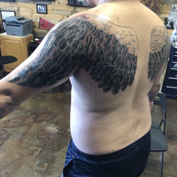 One Truth Tattoo - Piercing Near Me - Northridge, California One Truth Tattoo - Piercing Near Me - Northridge, California