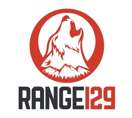 RANGE 129 - Updated July 2026 - 34 Photos & 23 Reviews - 129 Pleasant ...