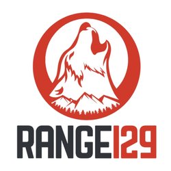 Range 129