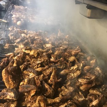 El Gallito Regio - Pollo Asado al Carbon - Mexican Near Me - Houston, Texas El Gallito Regio - Pollo Asado al Carbon - Mexican Near Me - Houston, Texas