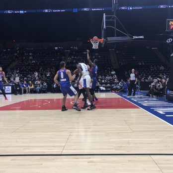 Long Island Nets - Professional Sports Teams Near Me - Uniondale, New York Long Island Nets - Professional Sports Teams Near Me - Uniondale, New York