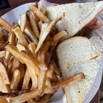 The Prodigal Son Brewery & Pub - Pubs Near Me - Pendleton, Oregon