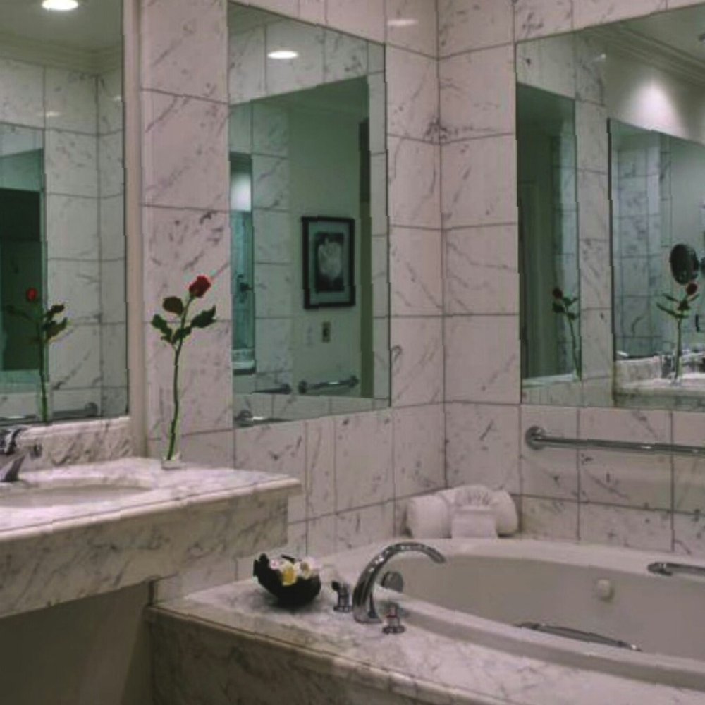 Montecito Inn - Hotels Near Me - Santa Barbara, California Montecito Inn - Hotels Near Me - Santa Barbara, California