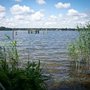 Photo of Badestelle Dämeritzsee
