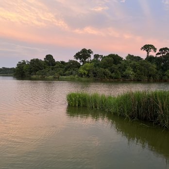 Bay Area Park - Sunset - Playgrounds Near Me - Houston, Texas Bay Area Park - Sunset - Playgrounds Near Me - Houston, Texas