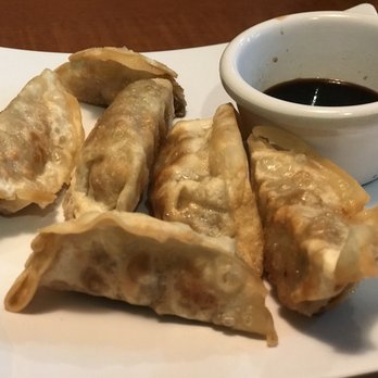 Pho Bowl - Pho dumplings - Vietnamese Near Me - Clearwater, Florida Pho Bowl - Pho dumplings - Vietnamese Near Me - Clearwater, Florida