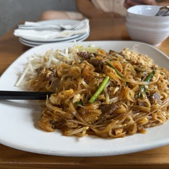 Kwan Kitchen - Thai Near Me - Pasadena, California Kwan Kitchen - Thai Near Me - Pasadena, California