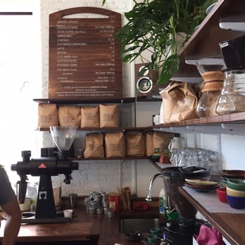 Gracenote Coffee - Coffee Roasteries Near Me - Boston, Massachusetts Gracenote Coffee - Coffee Roasteries Near Me - Boston, Massachusetts