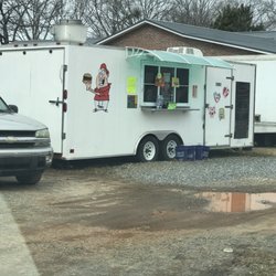 Skippy’s Munch Box - Skippy's Munch Box