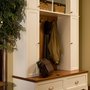 Photo of My Cabinet Source