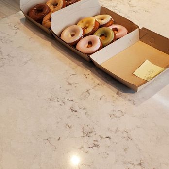Mikiko Mochi Donuts - Donuts Near Me - Portland, Oregon Mikiko Mochi Donuts - Donuts Near Me - Portland, Oregon