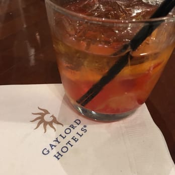 Belvedere Lobby Bar - Old Fashioned - Lounges Near Me - National Harbor, Maryland Belvedere Lobby Bar - Old Fashioned - Lounges Near Me - National Harbor, Maryland
