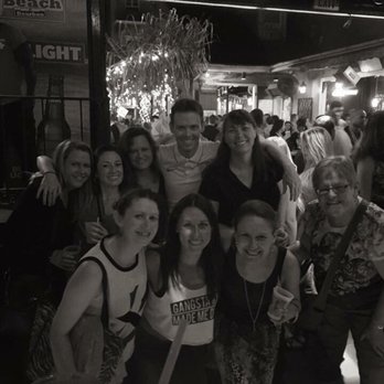 G Adventures - Our Deep South tour group (Spring 2016) - Travel Services Near Me - Toronto, Ontario G Adventures - Our Deep South tour group (Spring 2016) - Travel Services Near Me - Toronto, Ontario