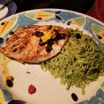 Ford's Fish Shack - Ashburn - Daily special - Seafood Near Me - Ashburn, Virginia Ford's Fish Shack - Ashburn - Daily special - Seafood Near Me - Ashburn, Virginia